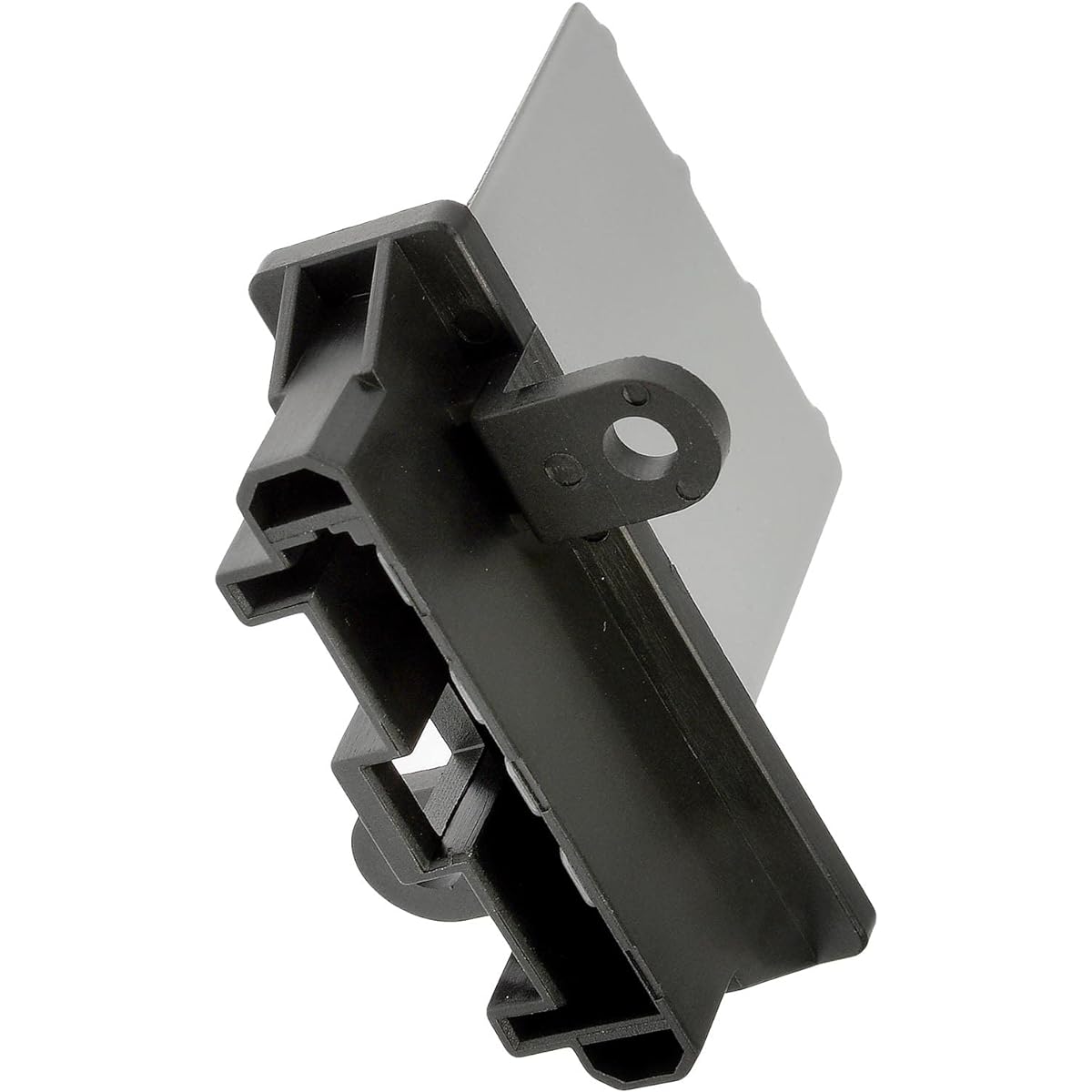 Apdty 157208 HVAC Blower Motor resistor