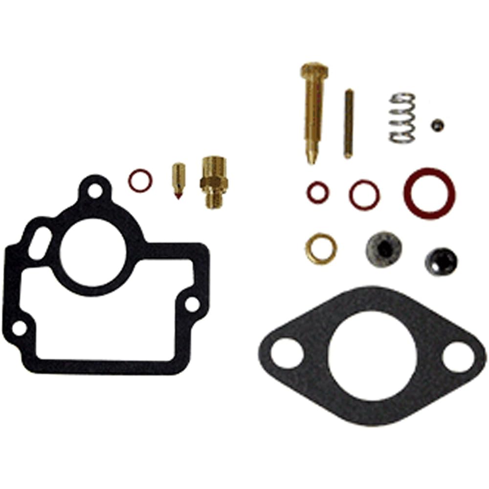 R0247 Basic Cab Kit Farmall H HV W4 Tractor