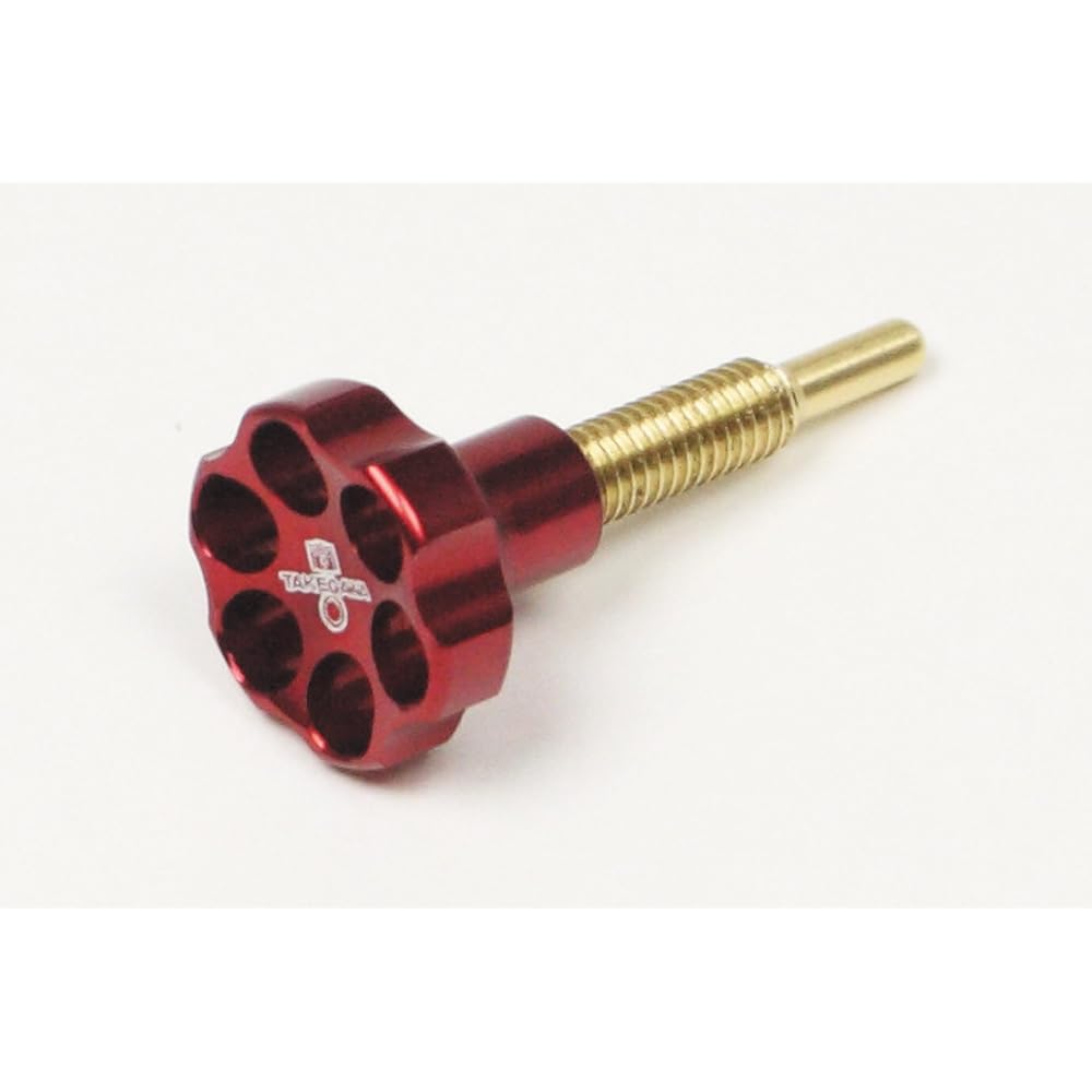 SP Takegawa Idol AJ Screw RD PE24/28 03-03-0012