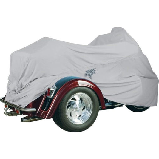 Nelson Rig TRK-350-D Trike Dust Cover 65 Inch P-4001-0165