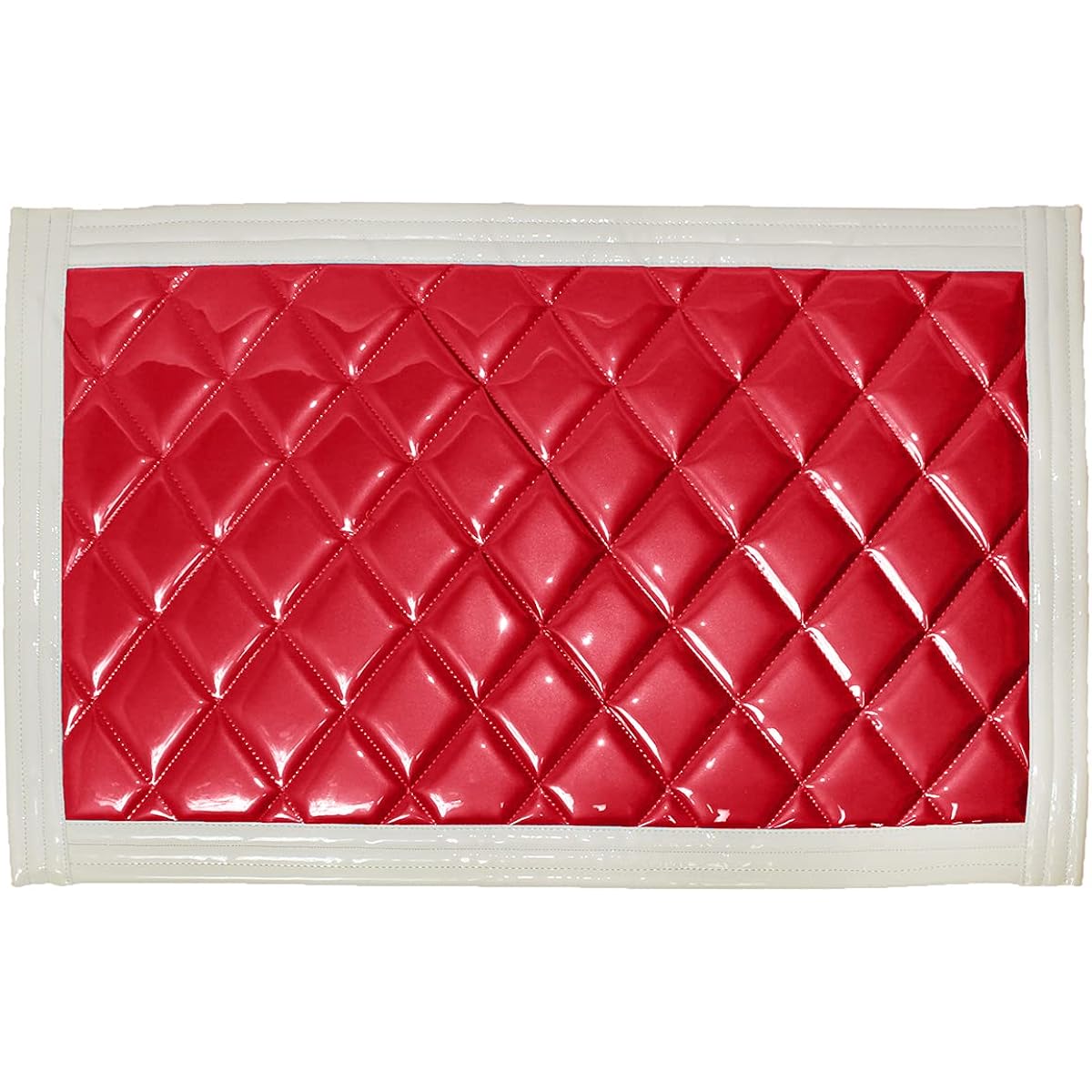 Truck Mud Flap, Mat, Mud Flap, 31.5 x 19.7 inches (800 x 500 mm), 31.5 x 19.7 inches (80 x 50 cm),