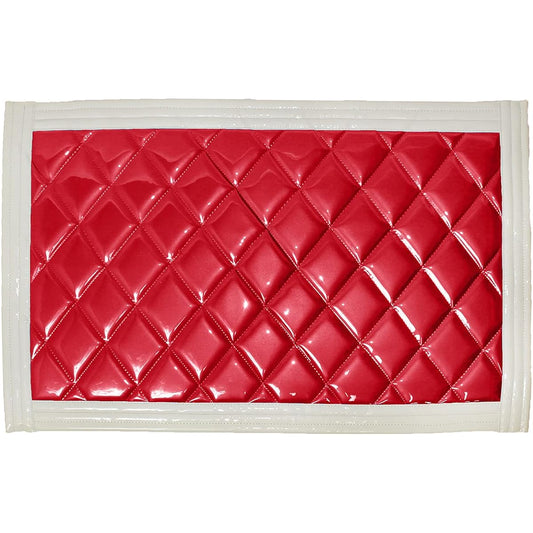 Truck Mud Flap, Mat, Mud Flap, 31.5 x 19.7 inches (800 x 500 mm), 31.5 x 19.7 inches (80 x 50 cm),