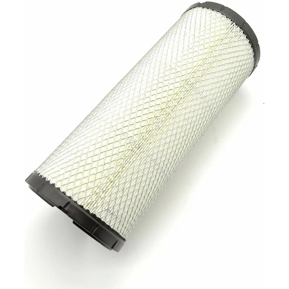 Air filter Can am Maverick x3 XDS XRS OEM # 715900422 Replacement of spare parts