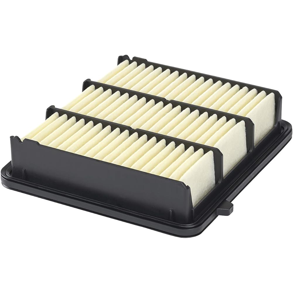 PUROLATOR A31435 Purolatorone Advanced Air Filter