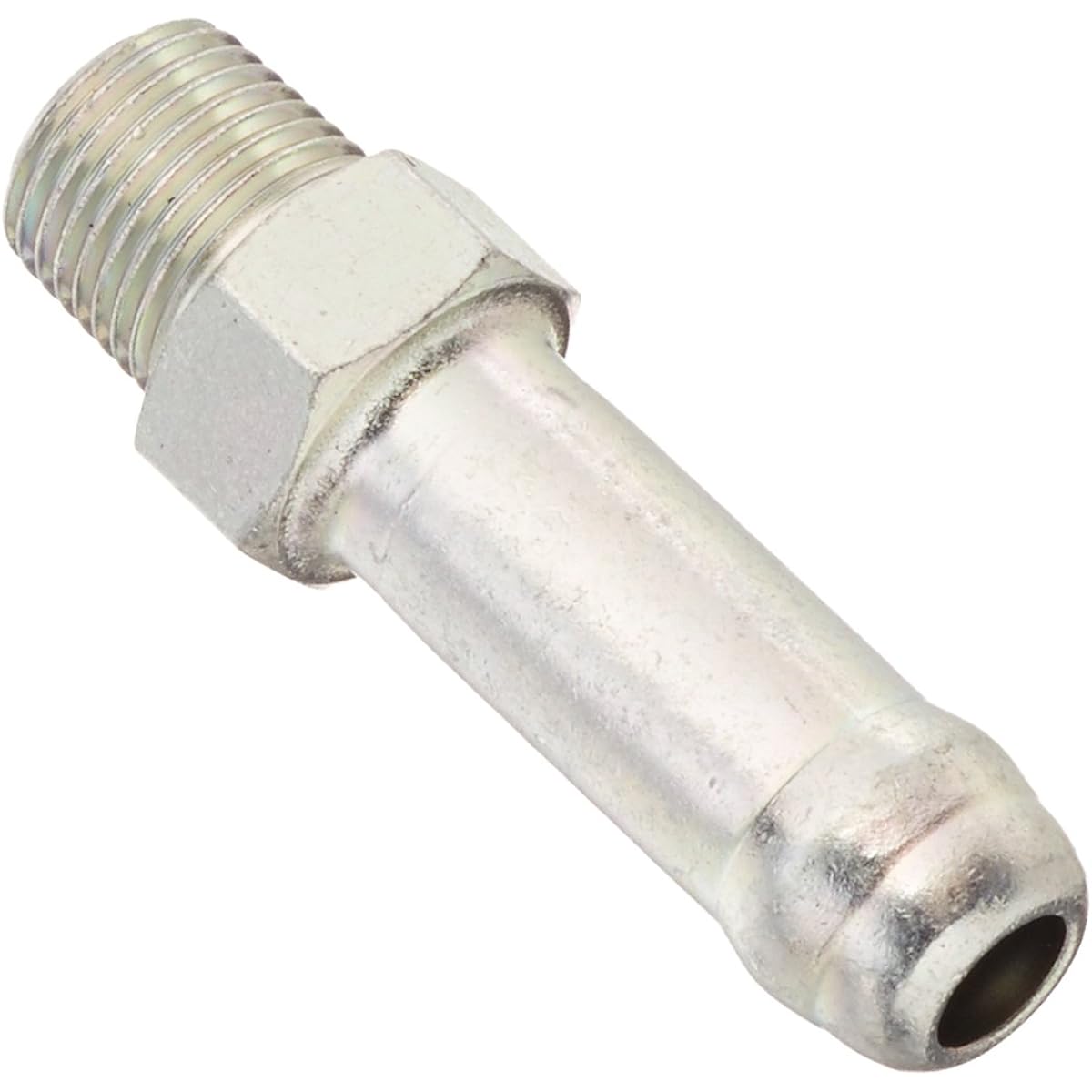 TOYOTA (toyota) Genuine Parts, 3 UEI TOE MAGUNETITITIKKUBARUBUBUBUBUBUBUBUBUBUBUBUTYU-BU just NO 90404-51319