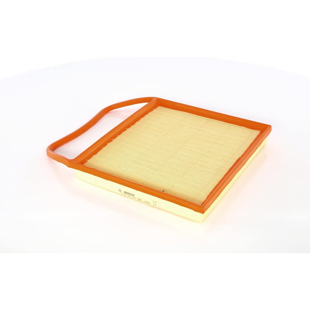 BOSCH imported car air filter f 026 400 148