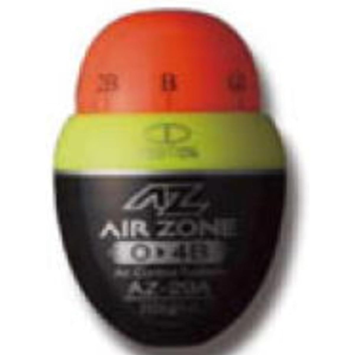 HIROMI Air Zone AZ-25A