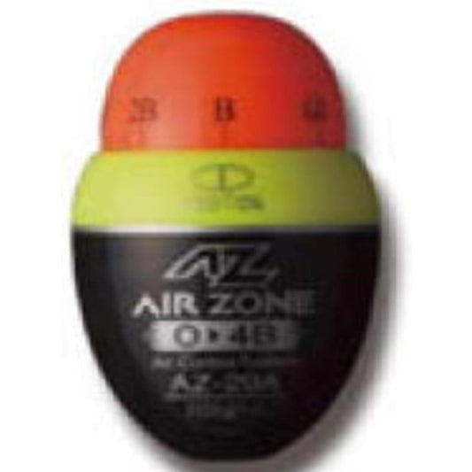 HIROMI Air Zone AZ-25A