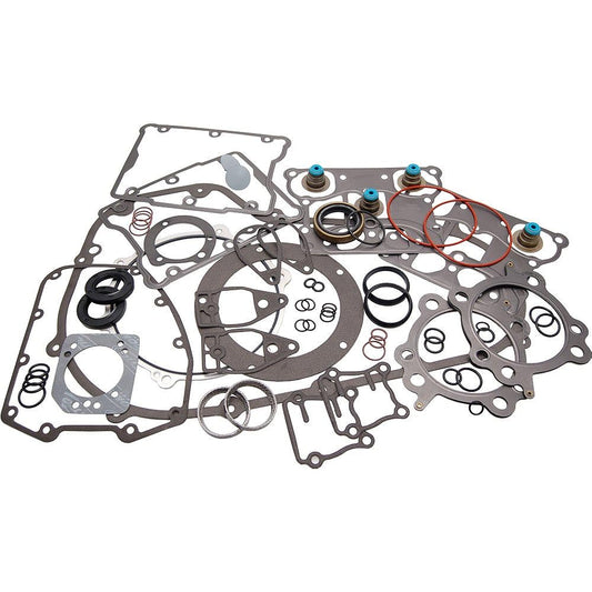 COMETIC C9185 Complete Gasket Kit (Extreme Ceiling Technology)
