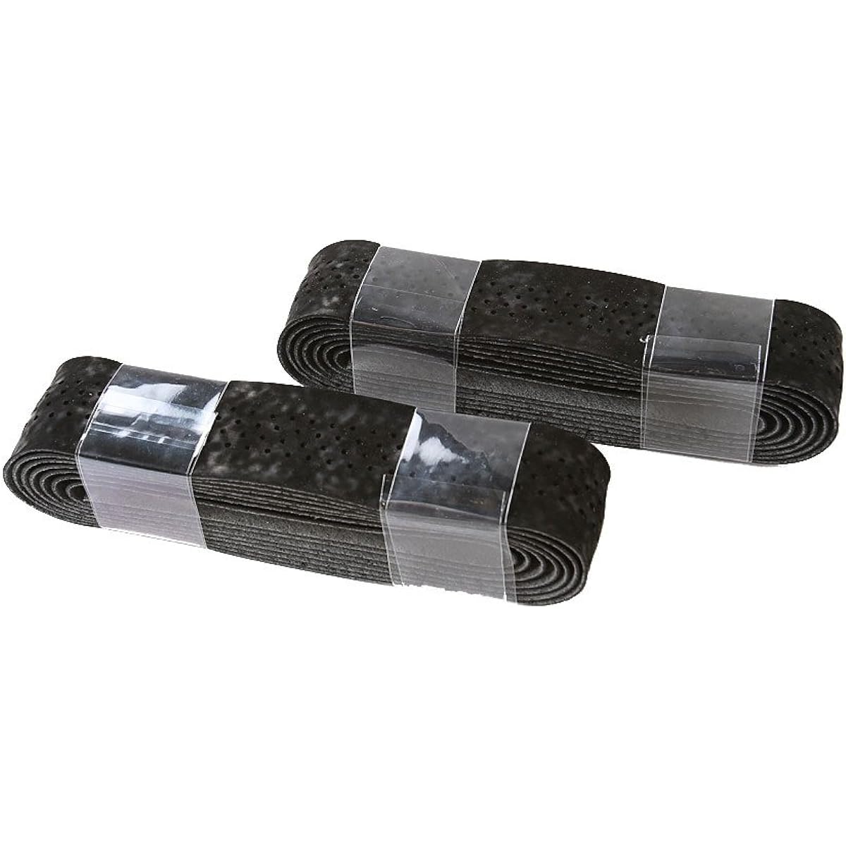 GIZA PRODUCTS Super Light PU Bar Tape HBT02100