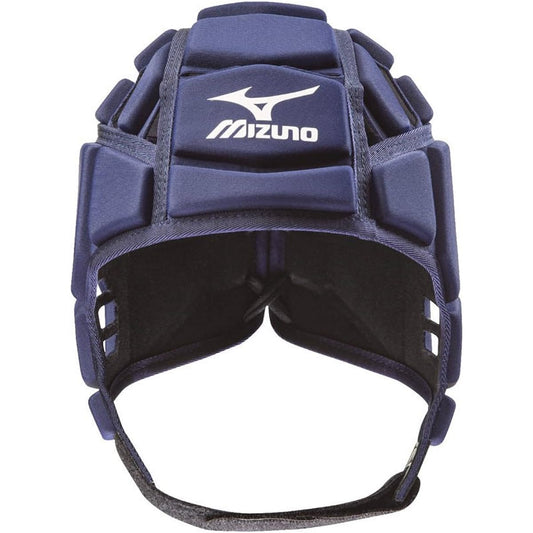 MIZUNO Rugby Headgear R3JTA601 S~XO Size