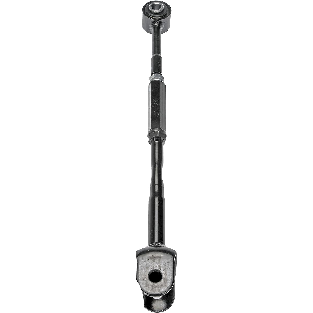 DORMAN 905-807 Lateral Arm Lexus/For Toyota Model