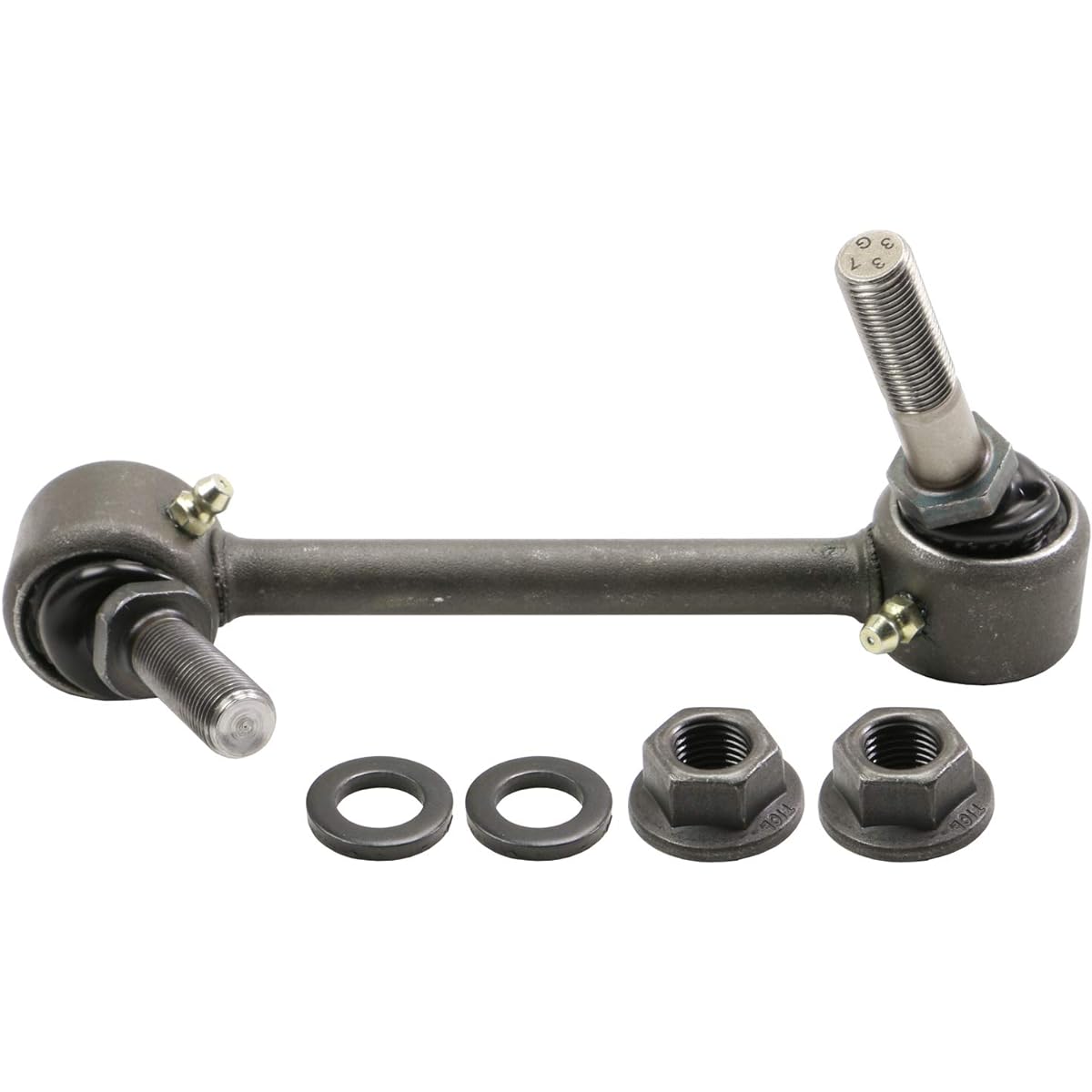 MOOG K80948 Stabilizer Bar Link Kit
