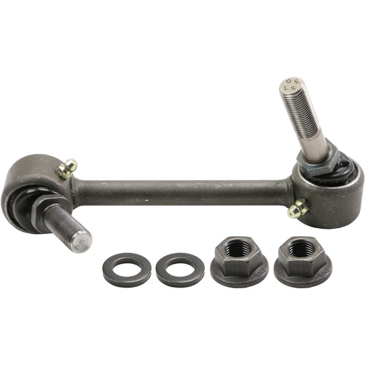 MOOG K80948 Stabilizer Bar Link Kit