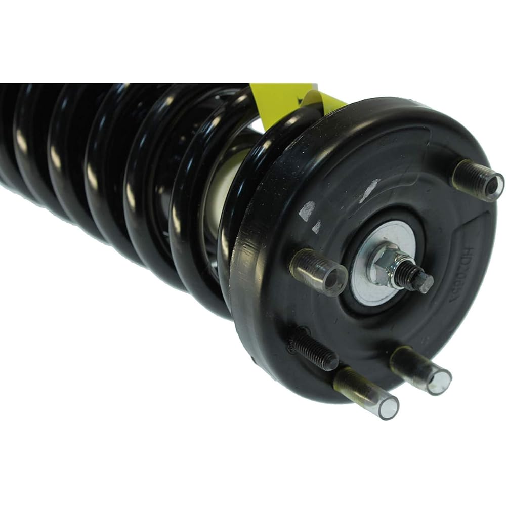KYB SR4135 Strut Plus Corner Unit Assembly