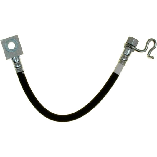 ACDelco 18J4359 Professional Rear Driver Side Hydraulic Brake Hose Assembly