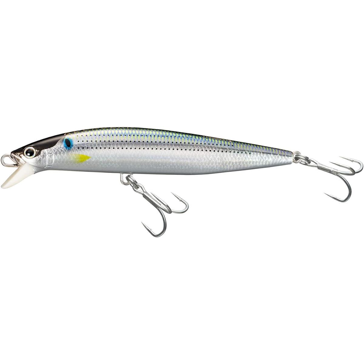 SHIMANO Lure Colt Sniper Rock Jerk 140S/170F OM-170/OM-240P