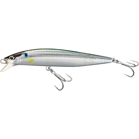 SHIMANO Lure Colt Sniper Rock Jerk 140S/170F OM-170/OM-240P