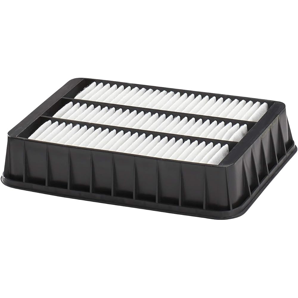 PUROLATOR A35789 PUROLATORONE Air filter