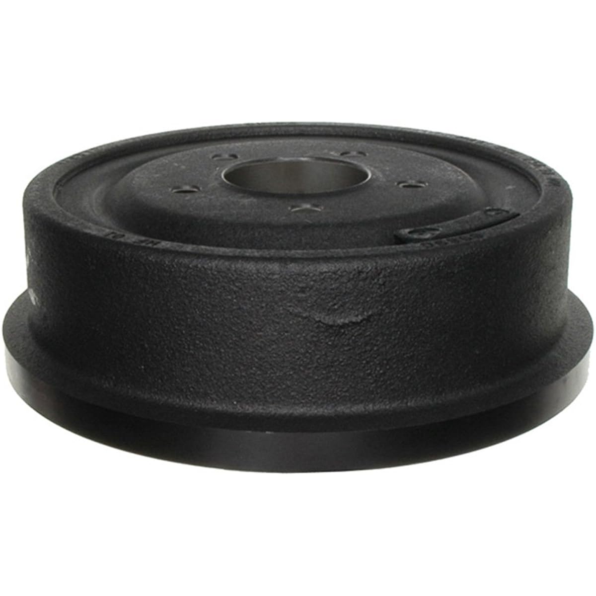 Raybestos 9498R Brake Drum