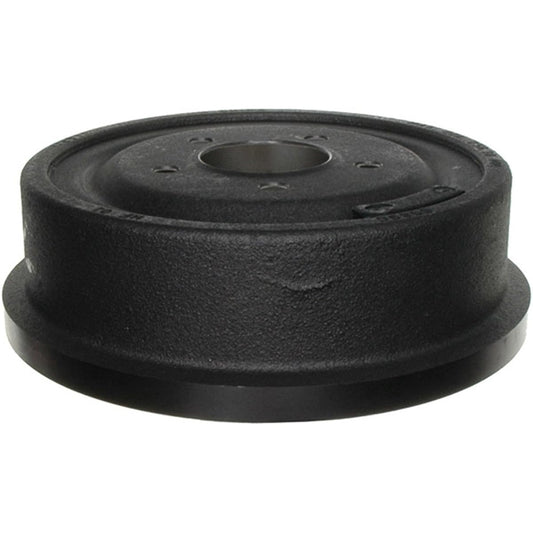 Raybestos 9498R Brake Drum