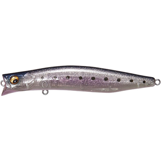 Megabass Lure KAGELOU 100F GLX Sardine