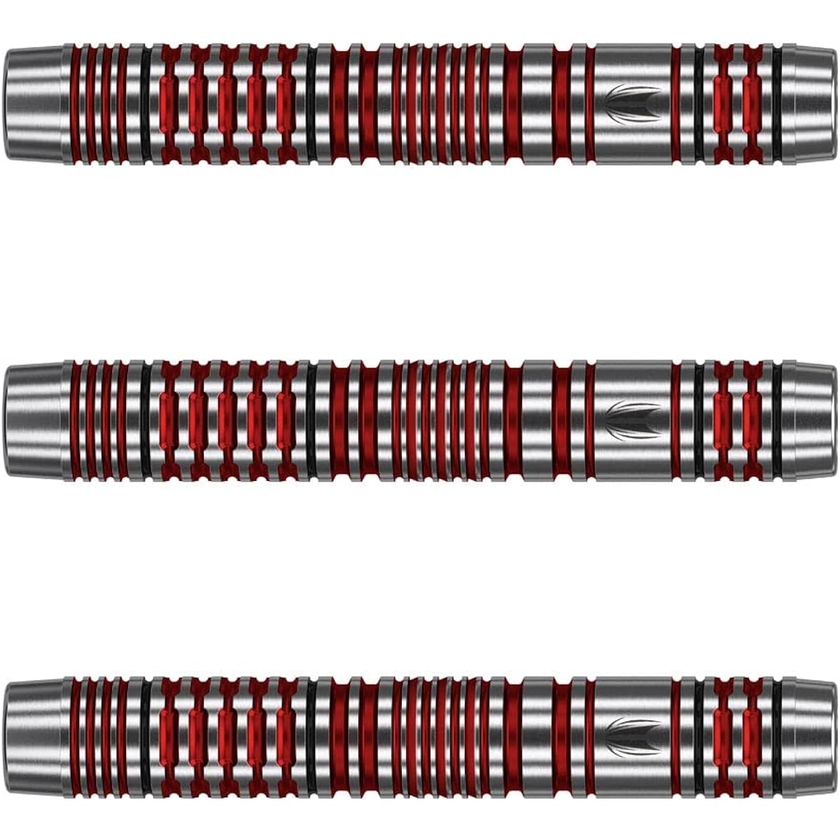 TARGET PRIME SERIES GLITZ 2BA <210236> Ryuta Arihara Model Dart Barrel Dart Set