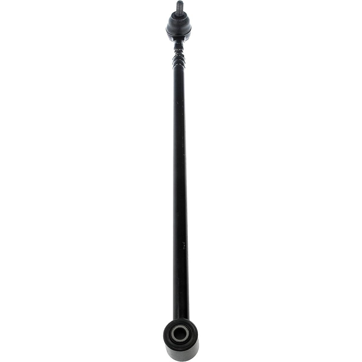 DORMAN 521-360 For the lower part of the rear suspension control arm and ball joint assembly criser PT cruiser model