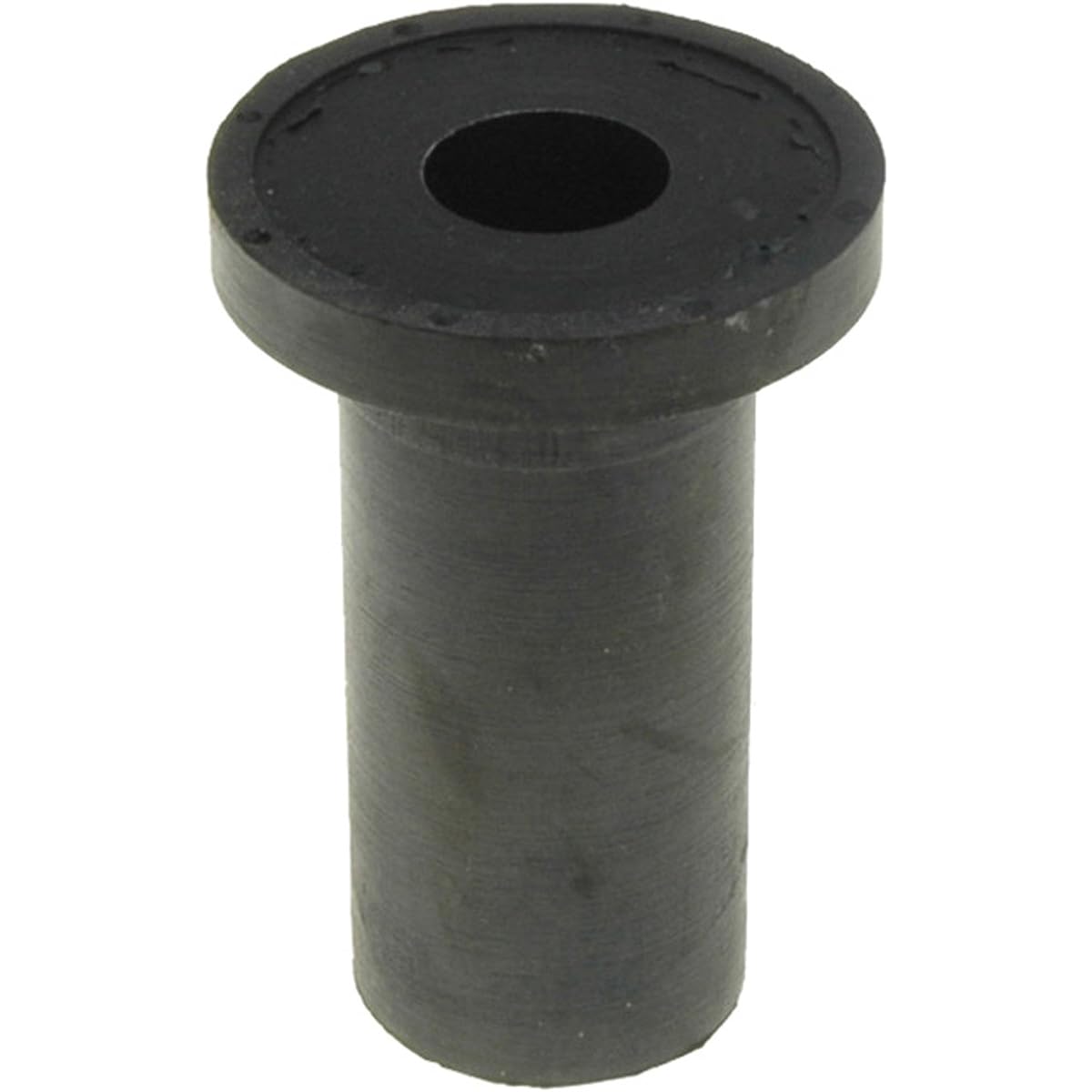 ACDelco 45G22074 Professional Rack and Pinion Mount Bushing