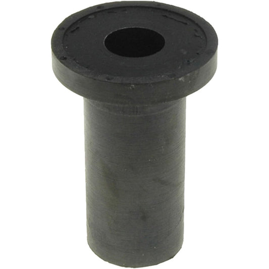 ACDelco 45G22074 Professional Rack and Pinion Mount Bushing
