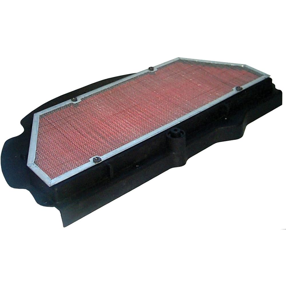filterair Hiflofiltro – HON Perpetual