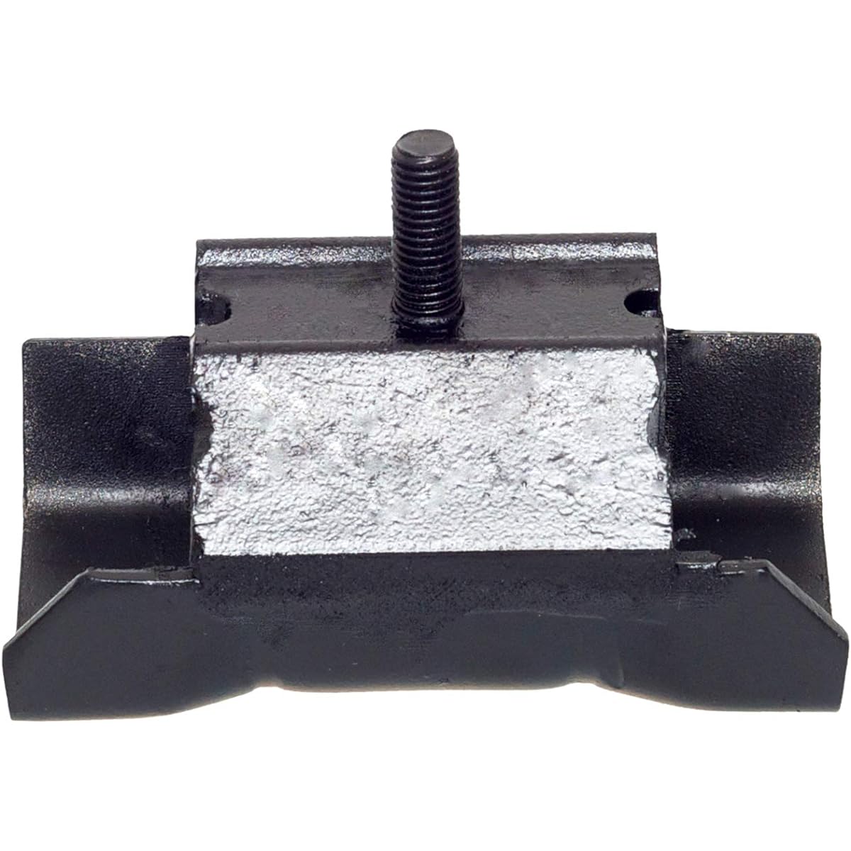 Westar EM-2817 Auto Trans mount
