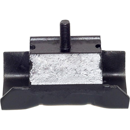 Westar EM-2817 Auto Trans mount