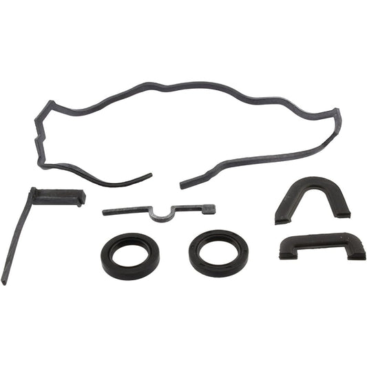 AISIN engine timing cover seal kit SKH-003