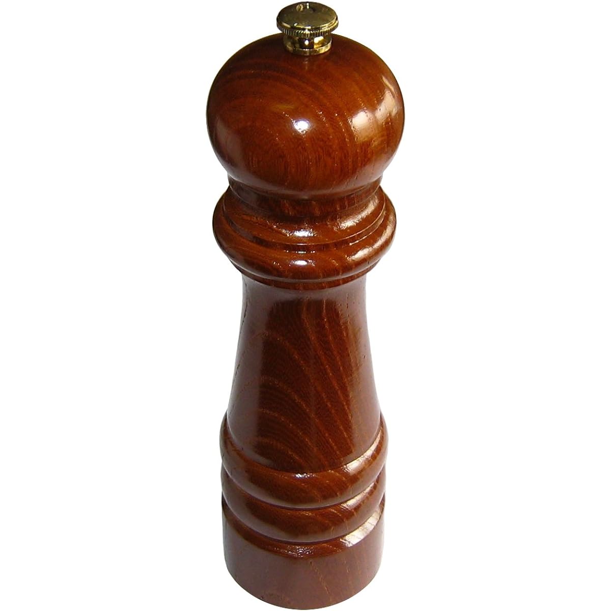 IKEDA Peppermill Zelkova 7101 4465800