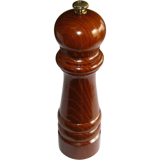 IKEDA Peppermill Zelkova 7101 4465800