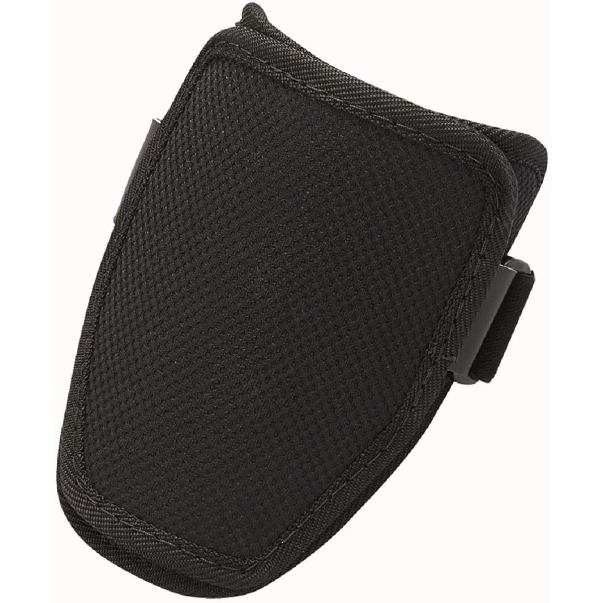 [SSK] Elbow Guard EGSP9 10 10 Baseball Elbow Guard