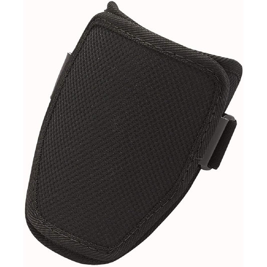 [SSK] Elbow Guard EGSP9 10 10 Baseball Elbow Guard
