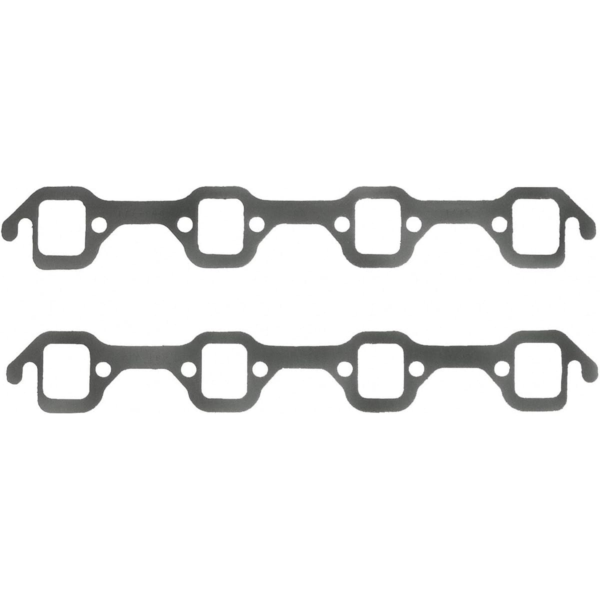 FEL-PRO 1415 Exhaust manifold gasket set