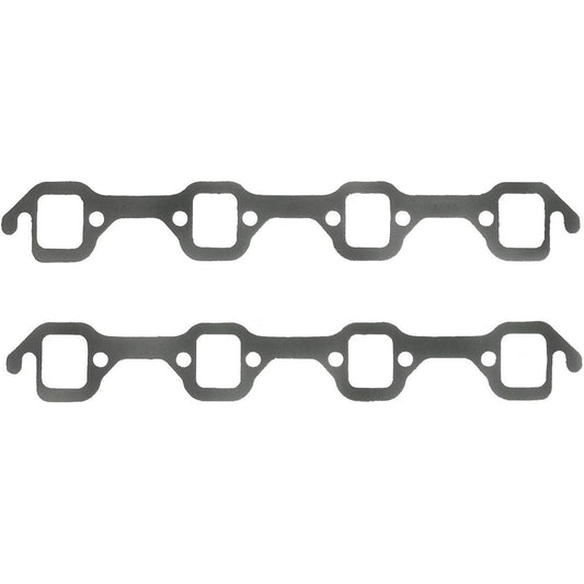 FEL-PRO 1415 Exhaust manifold gasket set