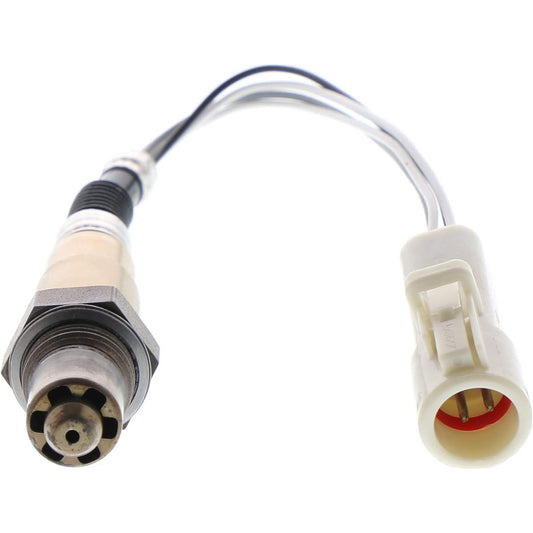 BOSCH 15664 Premium Original Equipment Sensor-Select Ford Expedition/Explorer/E-350/E-450/Free Star/F-150/Ranger/Windster/Lincoln Navigator/Mazda/Mercury Mountainia