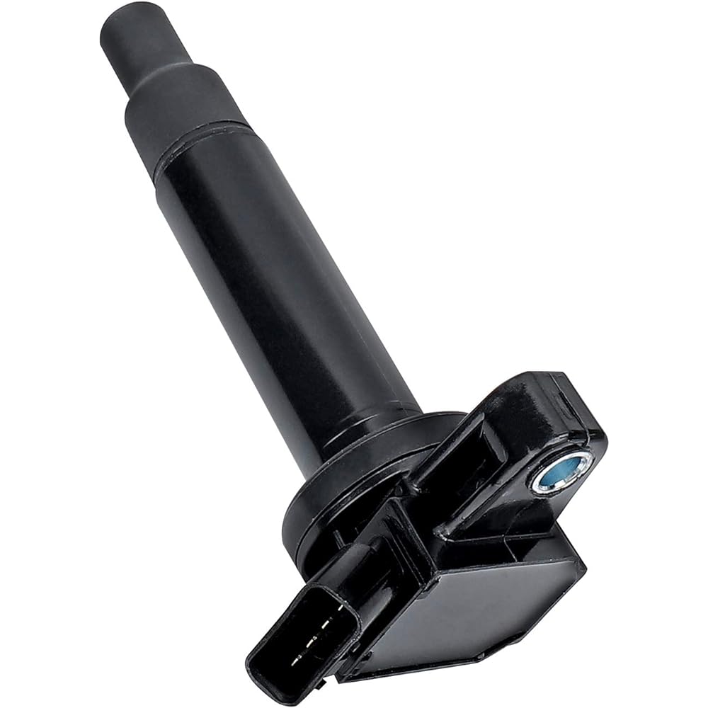 drivestar uf230 oe-quality new ignition ignition coil only gs430 ls430 sc430 4.3l gx470 lx470 4runner Land Cruiser Sequoia Tundra -4.7l