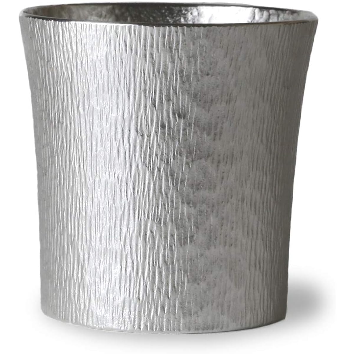 Osaka Tinware Tumbler Funnel (Large)