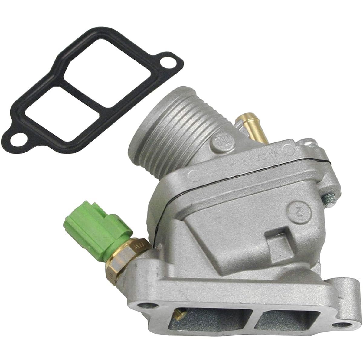 BECK ARNLEY 143-0865 Thermostat