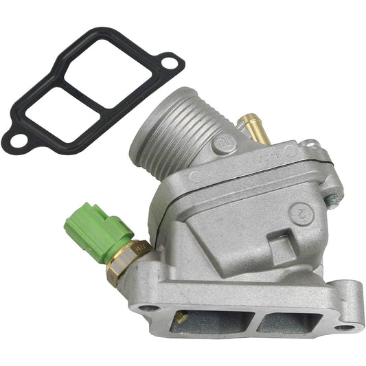 BECK ARNLEY 143-0865 Thermostat