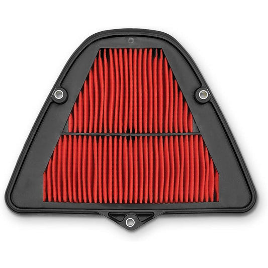 Kawasaki Genuine Parts Element (Air Filter) 11013-0031