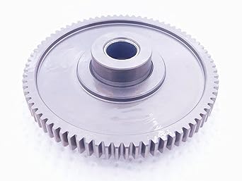 POLARIS RANGER Starter Gear Sembrit Genuine OEM Parts 1204683 1 piece