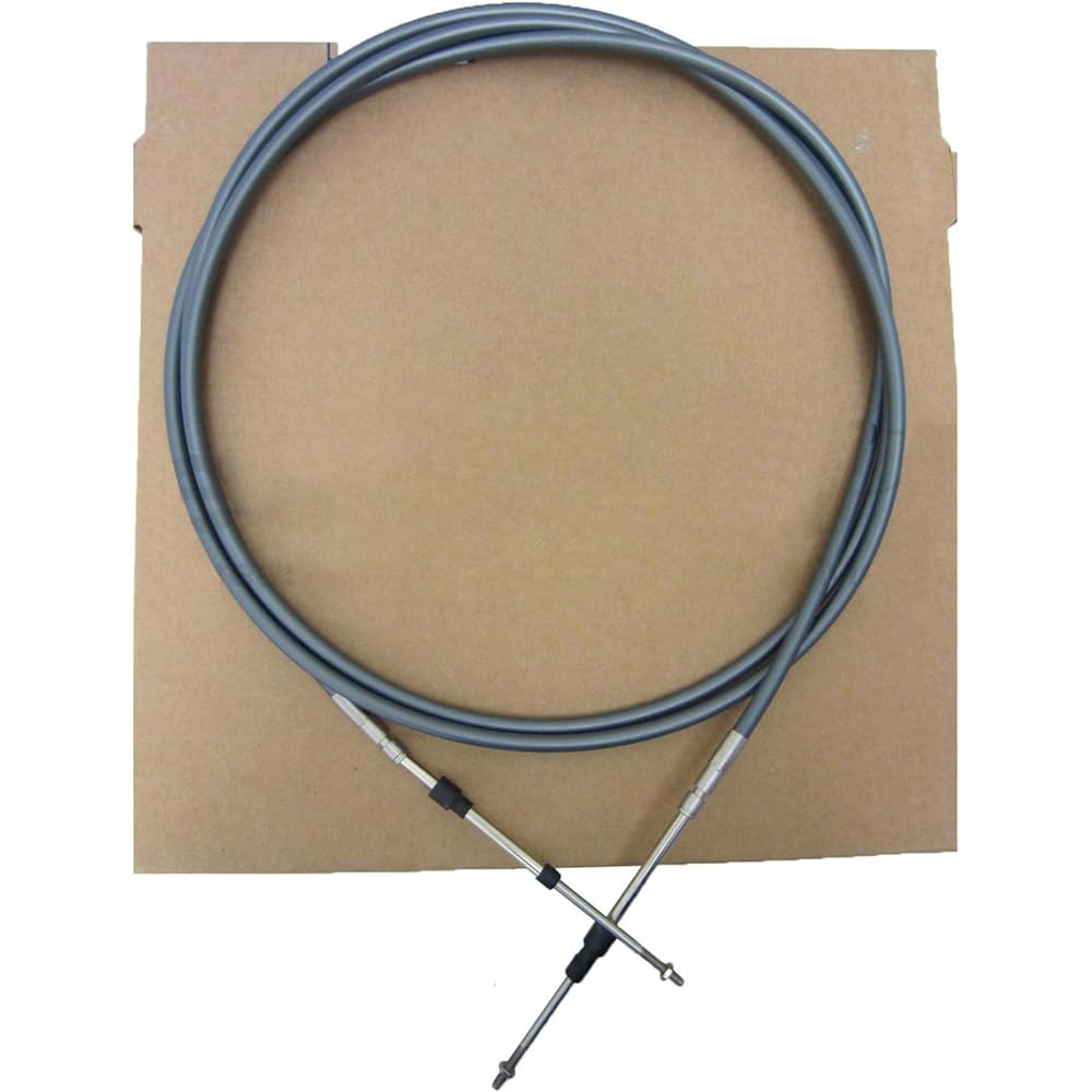 Yamaha ABA-Cable-11-00 Premier II Cable 11 Pairs; New #MAR-Cable-11-SC Manufactured by Yamaha