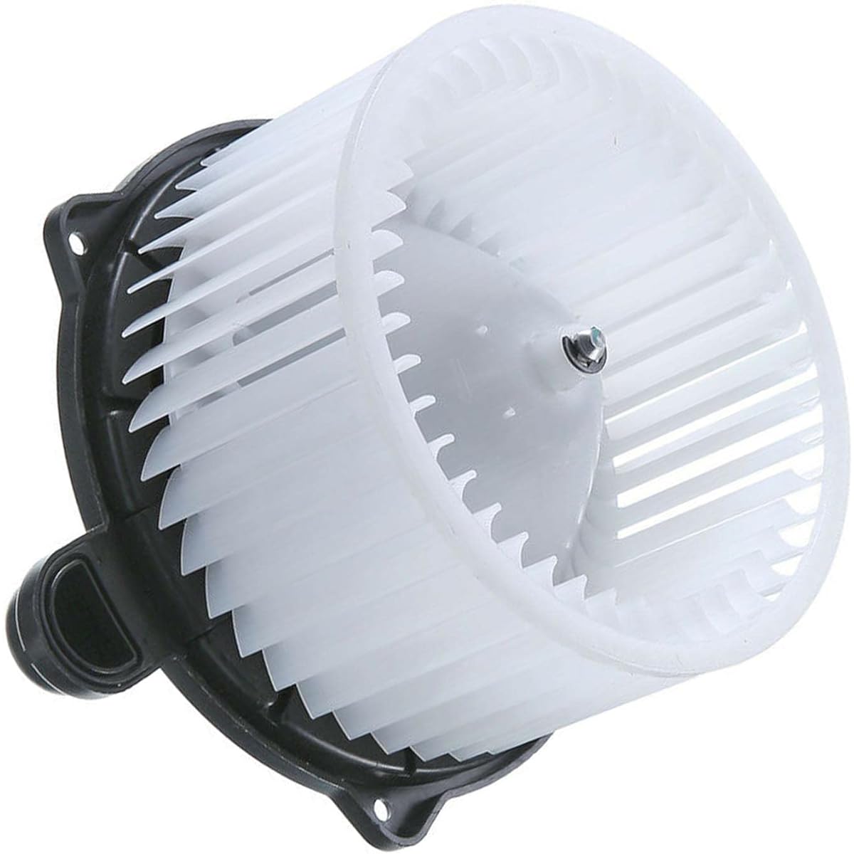 HVAC Blower Motor Assembly KIA SORENTO SEDONA Optima Forte Hyundai Elantra Azera Azera Fe Sonata Genesis
