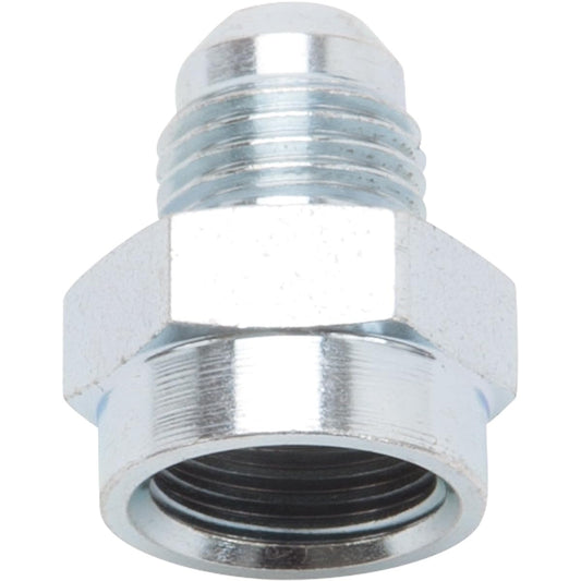 Russell 640610 Carburetor fitting